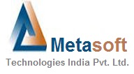 Metasoft Technologies India Pvt. Ltd. is an Indian  software development company specializes in website design, web development, and ecommerce solutions.